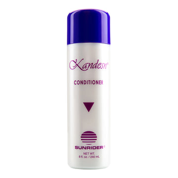 Kandesn® Conditioner  Tame your Tangles